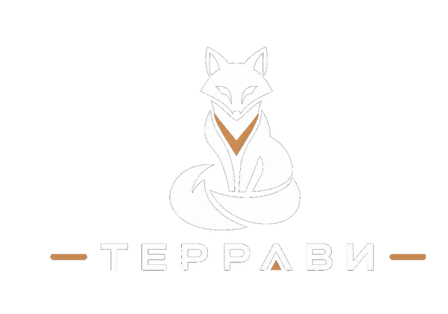 ТЕРРАВИ